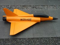 modelstickers tekst Teksten op model