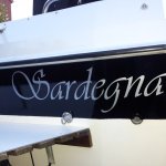 stickers printen | Sardegna