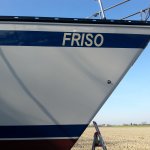 stickers printen | FRISO