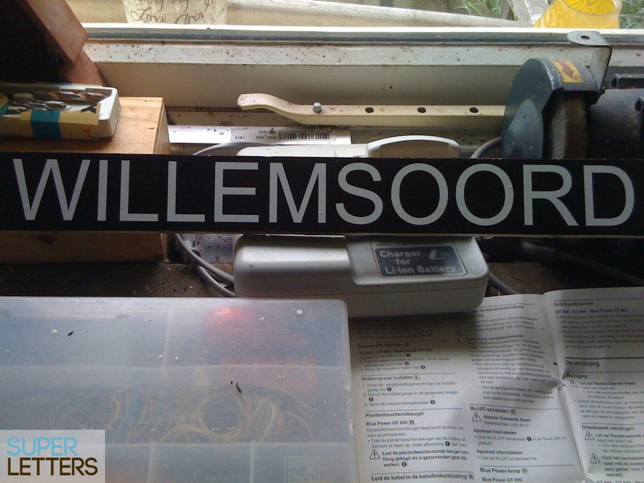 naamstickers | willemsoord