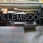 naamstickers | willemsoord