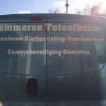 naamstickers | Lammerse Totaalbouw