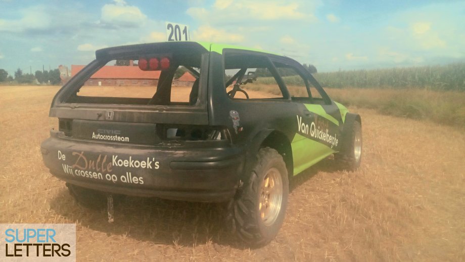 autostickers | honda civic autocross stickers auto | honda civic autocross