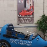 naamstickers | A Polair
