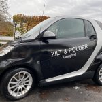 naamstickers | Zelf beletteren? 